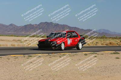 media/Oct-12-2024-Lucky Dog Racing (Sat) [[592b3fc642]]/Stint 3 From (215pm to 335pm)/8-Turn 15 Inside/